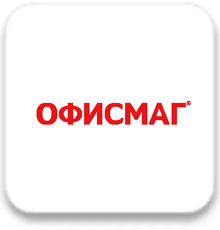 Парсер OFFICEMAG.RU