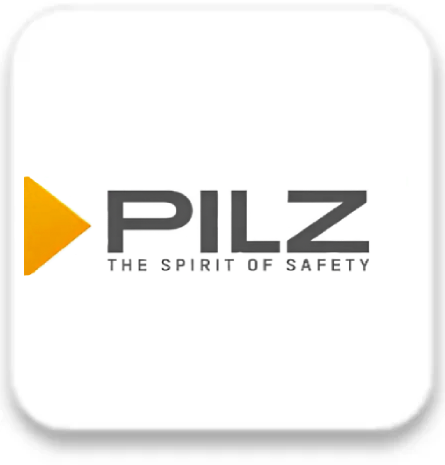 Парсер PILZ.COM