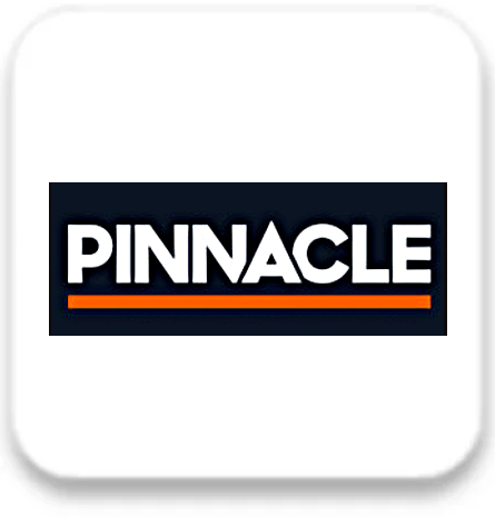 Парсер PINNACLE