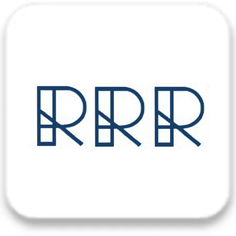 Парсер RRR.IT