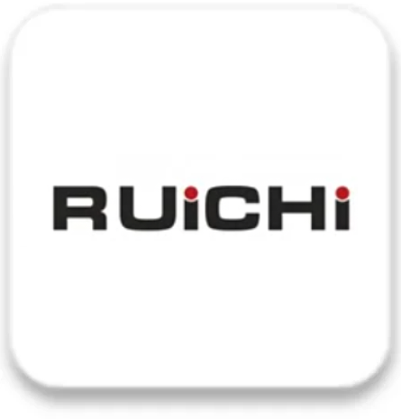 Парсер RUICHI.RU