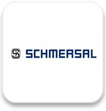 Парсер SCHMERSAL.COM