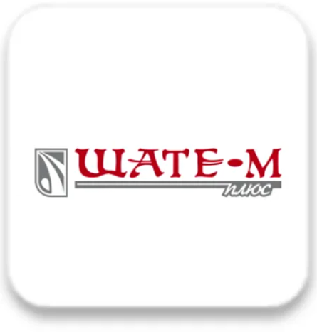 Парсер SHATE-M.BY
