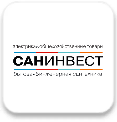 Парсер SNTINVEST.RU