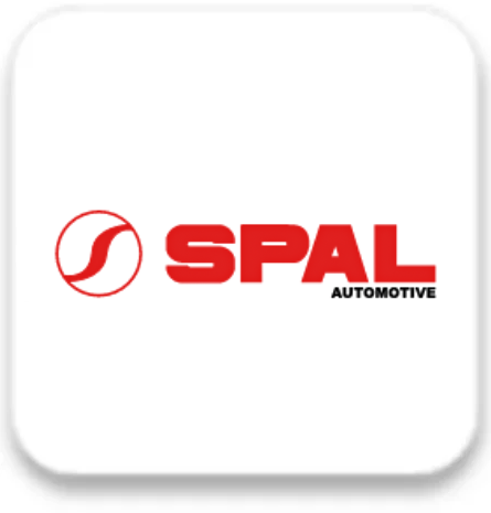 Парсер SPAL-AUTOMOTIVE.IT