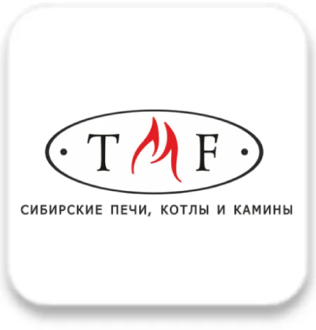 Парсер SPB.TMF-MARKET.RU