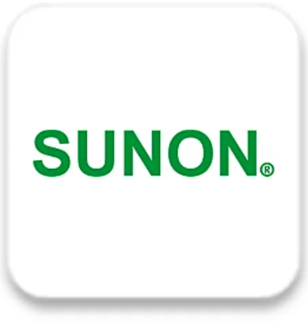 Парсер SUNON.COM