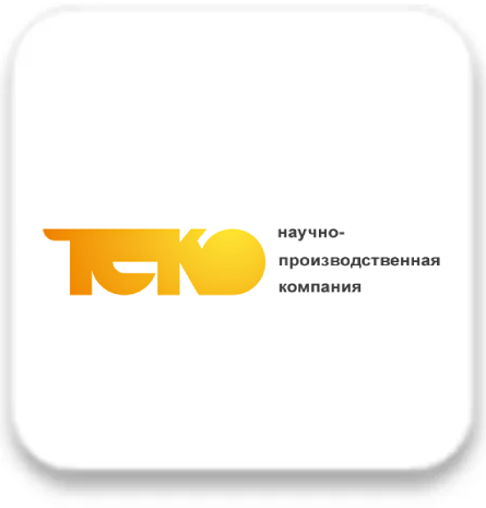 Парсер TEKO-COM.RU