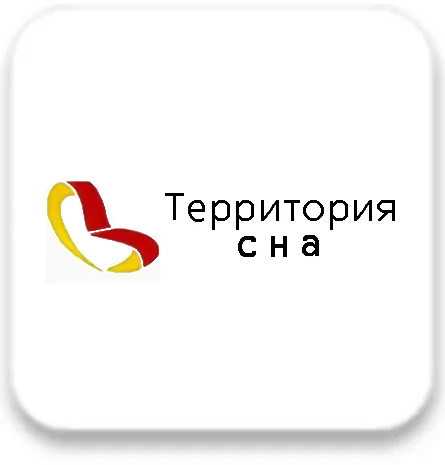 Парсер TERRITORY-SNA