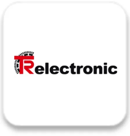 Парсер TR ELECTRONIC.COM