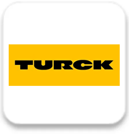 Парсер TURCK.DE