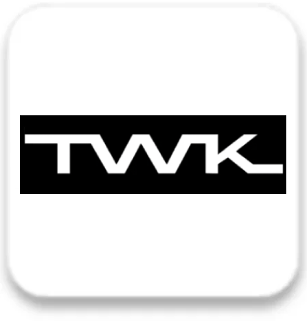 Парсер TWK ELEKTRONIK.DE