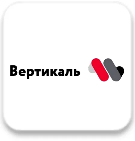 Парсер VERTICAL.RU