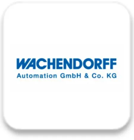 Парсер WACHENDORFF.COM