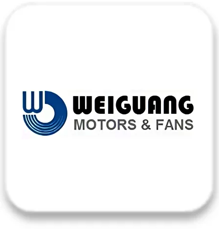 Парсер WEIGUANG.RU