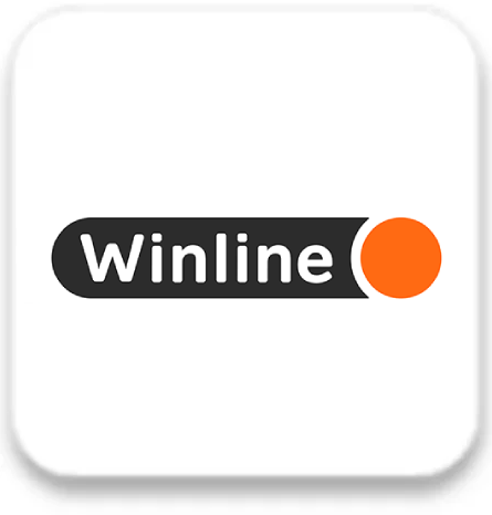 Парсер WINLINE