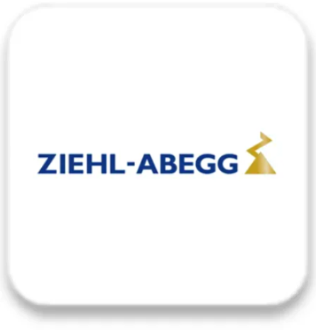 Парсер ZIEHL-ABEGG.COM