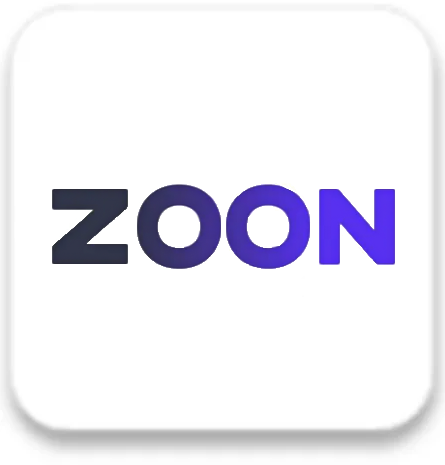Парсер ZOON.RU