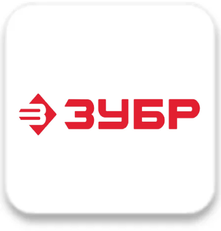 Парсер ZUBR-RUSSIA.RU