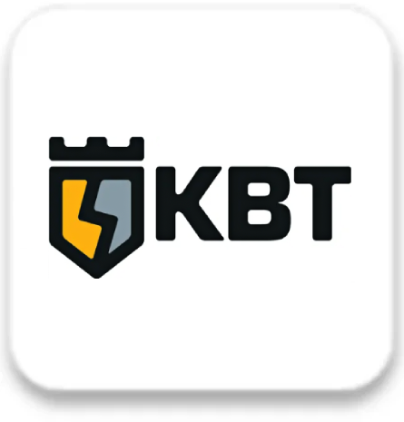 Парсер КВТ.SU