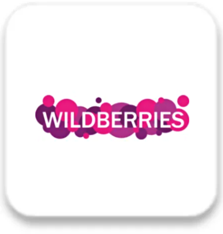 Парсер WILDBERRIES.RU (акции)