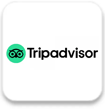 Парсинг TRIPADVISOR.RU