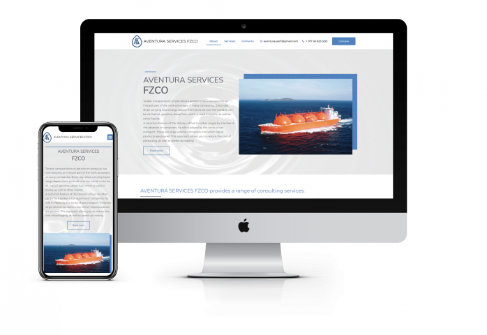 https://aventuraservices.ae/