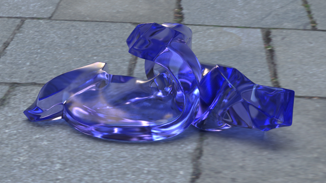 pic3490459.jpg