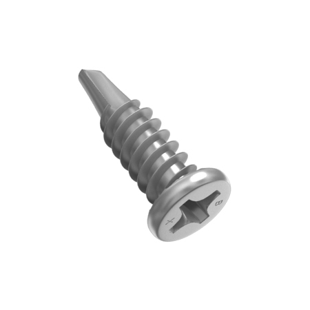 Buildex