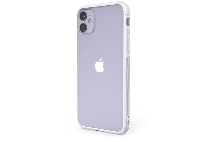 Чехол для iPhone 11