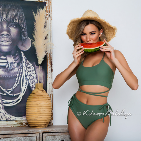 Каталожная фотосъёмка  для wildberries, ozon, instagram