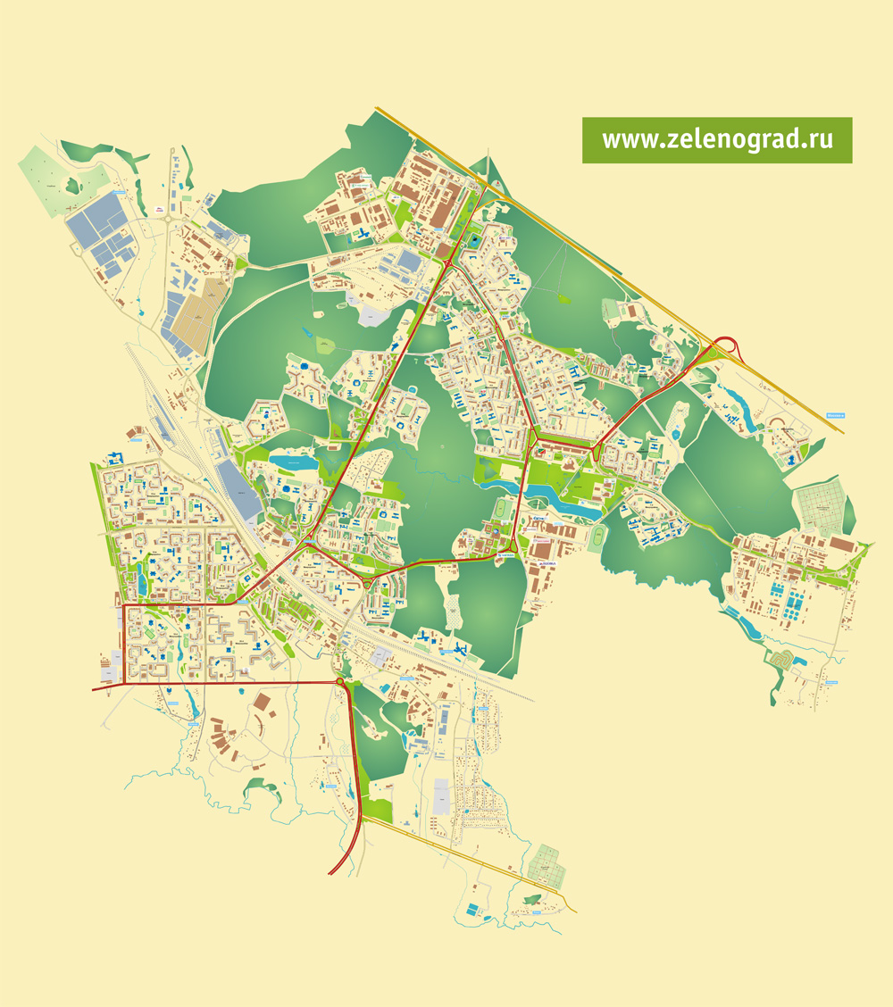 carta zelenograda banner.jpg