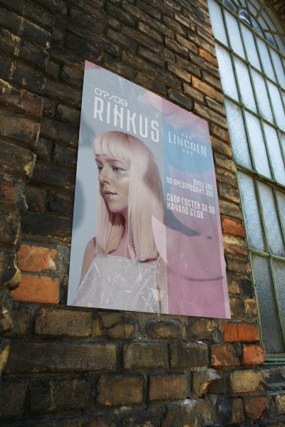 pic3598815.jpg