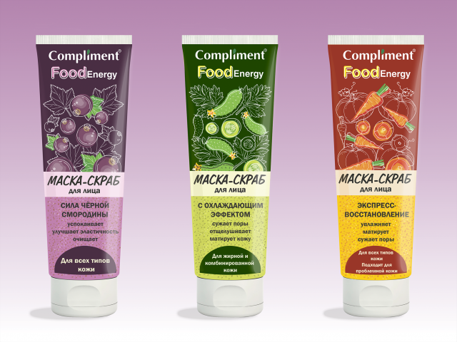 ������ 3938852