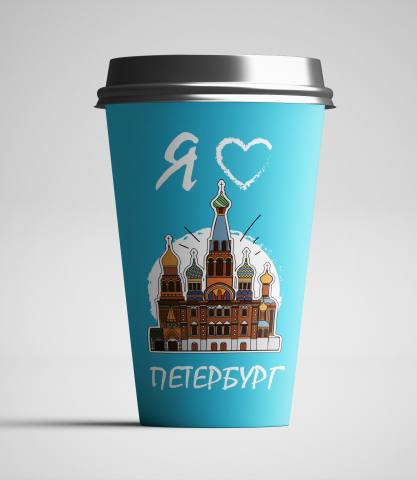 Работа 3805466