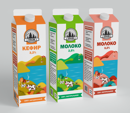 ������ 3783438