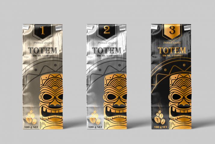 ������ �������� ����