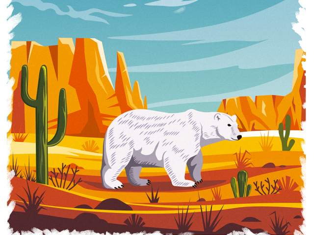 ���������� ������ "���������� �������������"