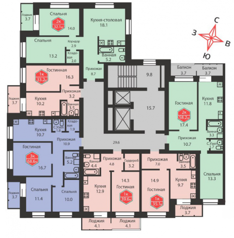 ������ 3526898