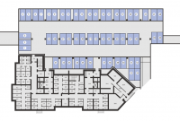 ������ 3113725