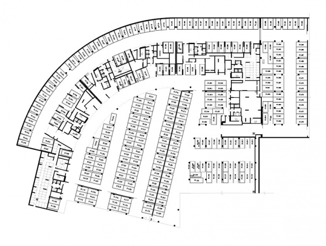 ������ 3526901