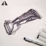 Работа 3004118