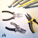 Работа 3004116