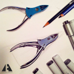 Работа 3004115