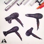 Работа 3004112