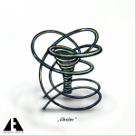 Работа 3004107