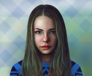 Работа 2987640