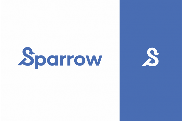 SPARROW