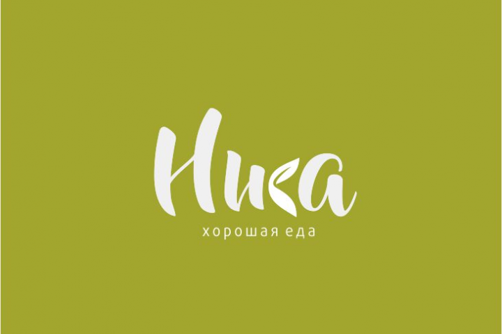 НИКА