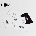 Работа 2987541